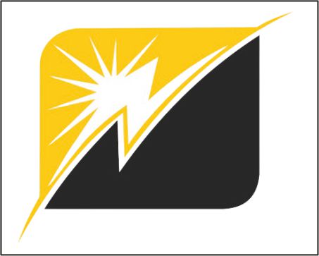 Navshakti Energy Solutions Kanpur